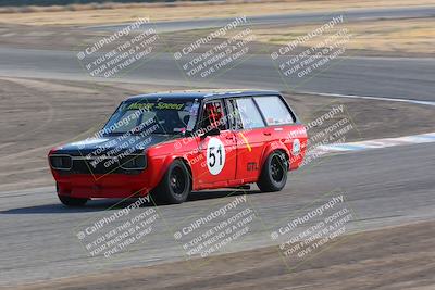 media/Sep-23-2023-VARA (Sat) [[d62a4618ca]]/Group 6/Race/